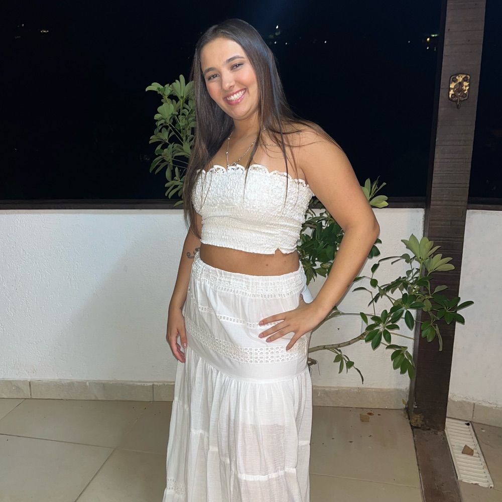 Cecela Toffalini
