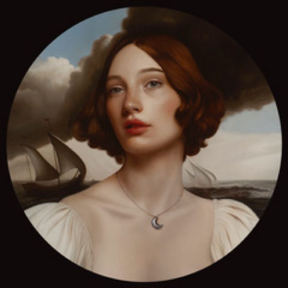 Mary Jane Ansell
