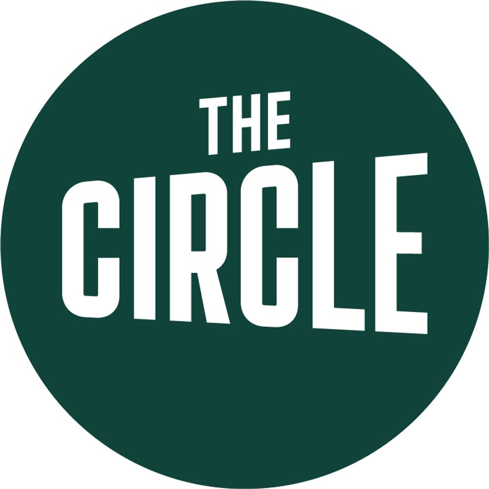 The Circle