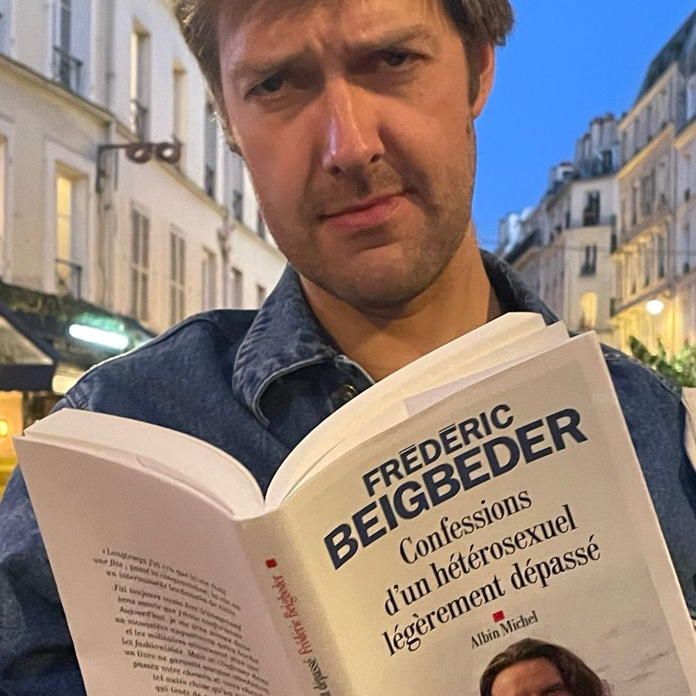 Berend Sommer