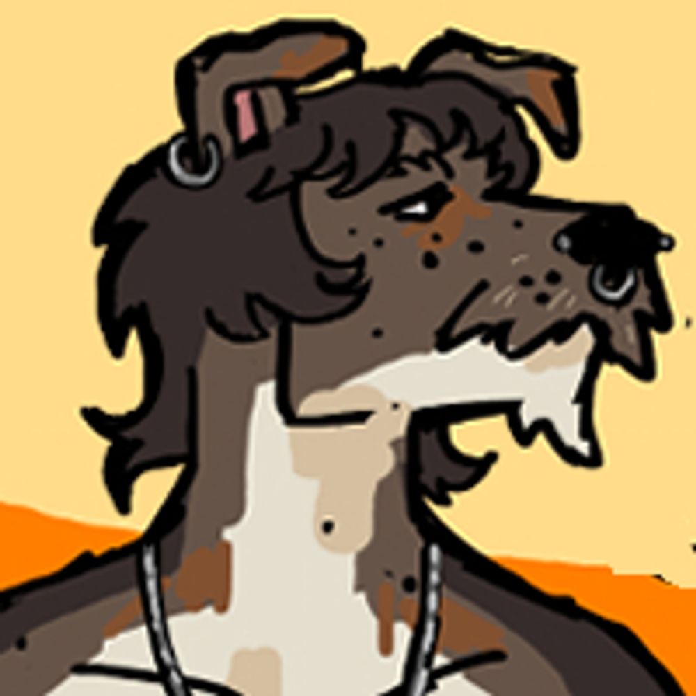 flockdog