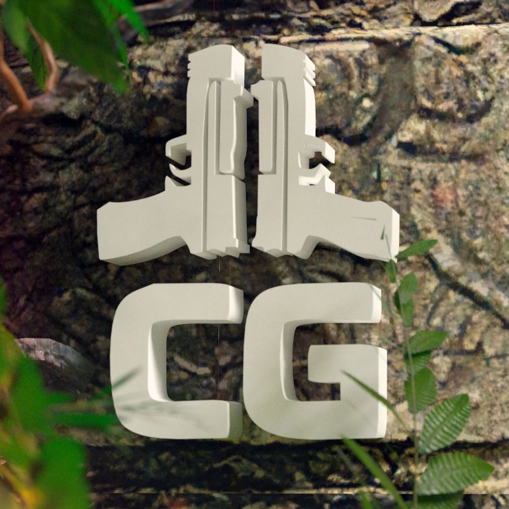 Croft Generation