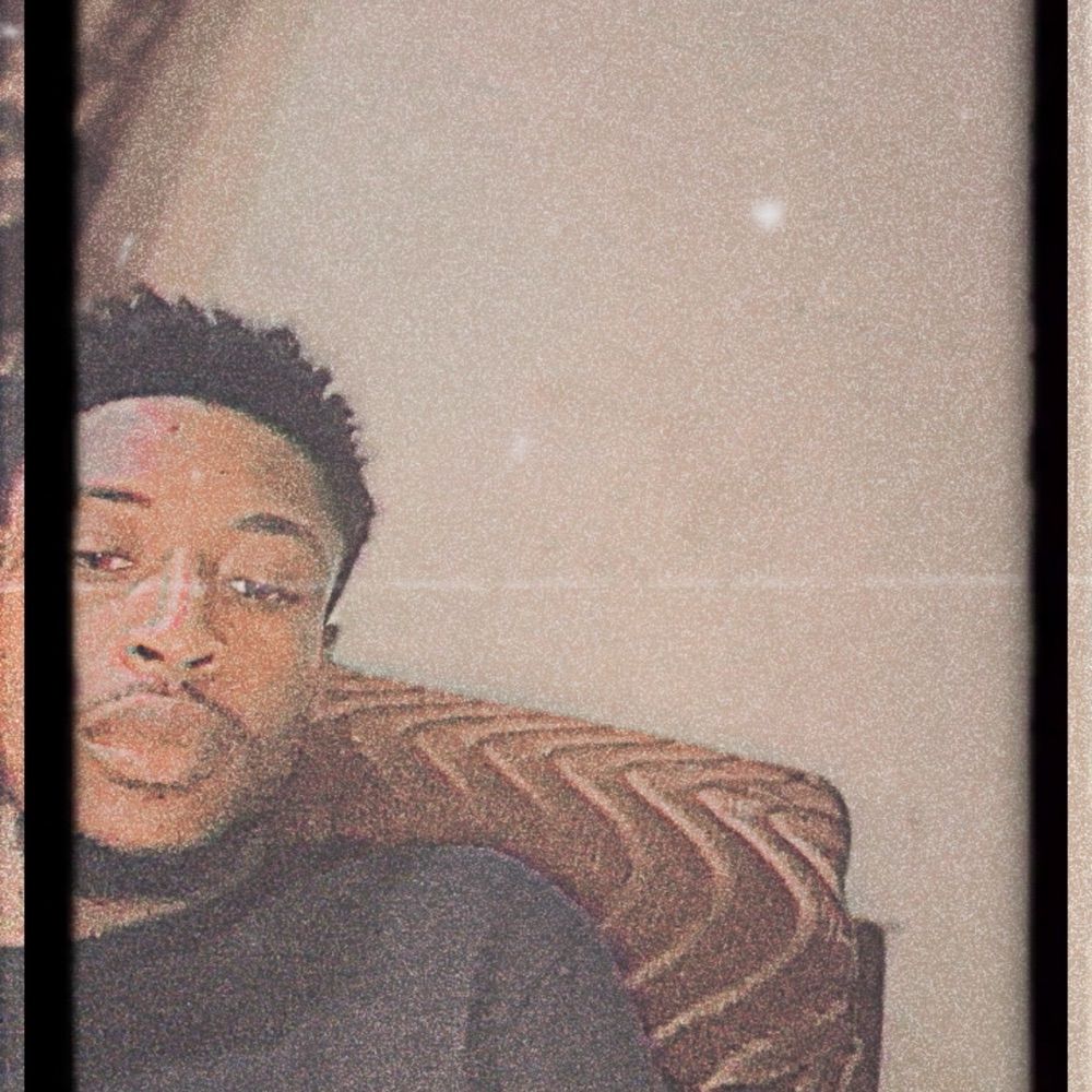 Dawda smurk