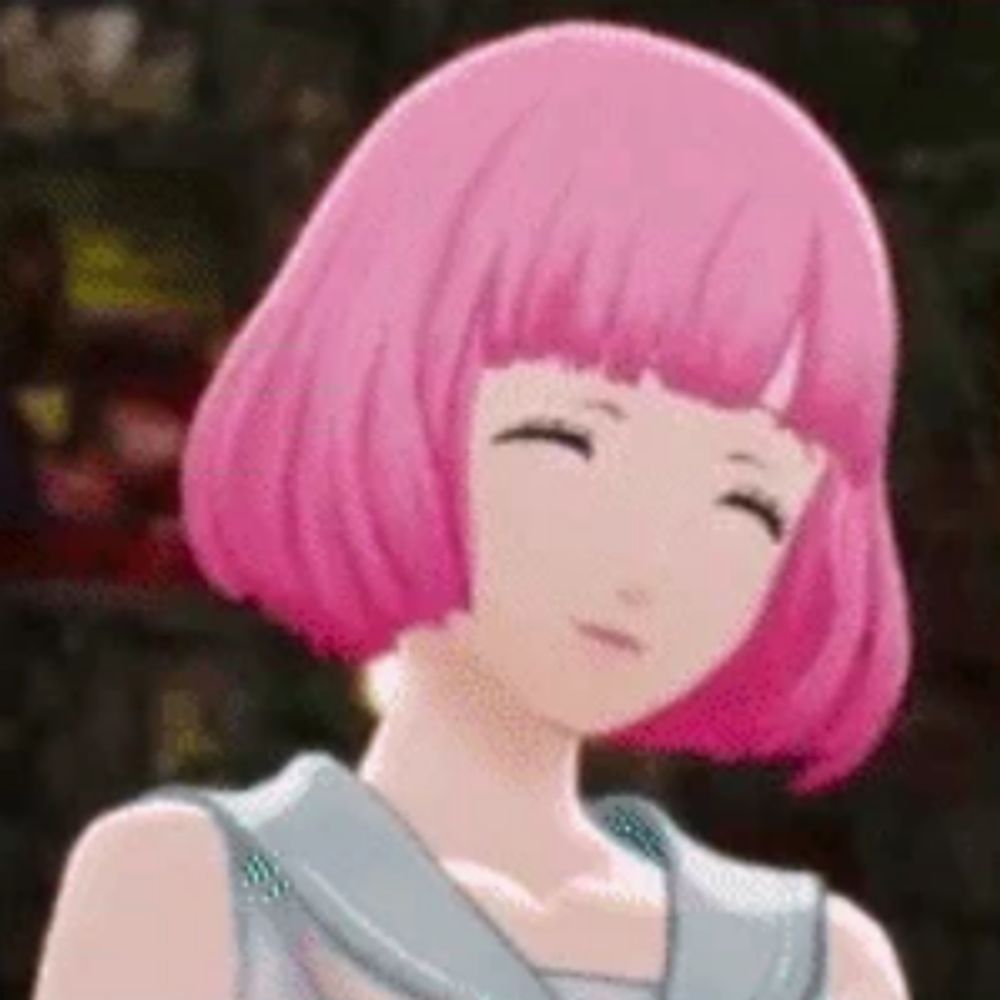 Lunagi