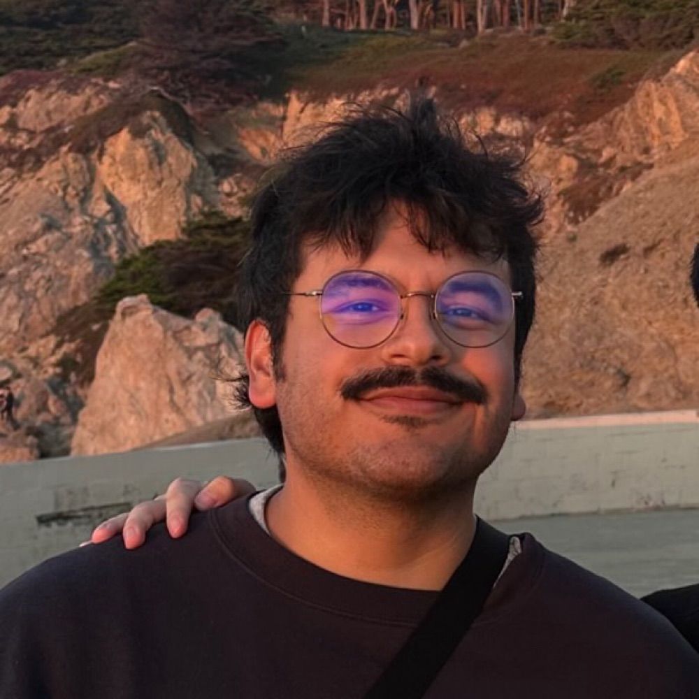 Christopher Azaldegui