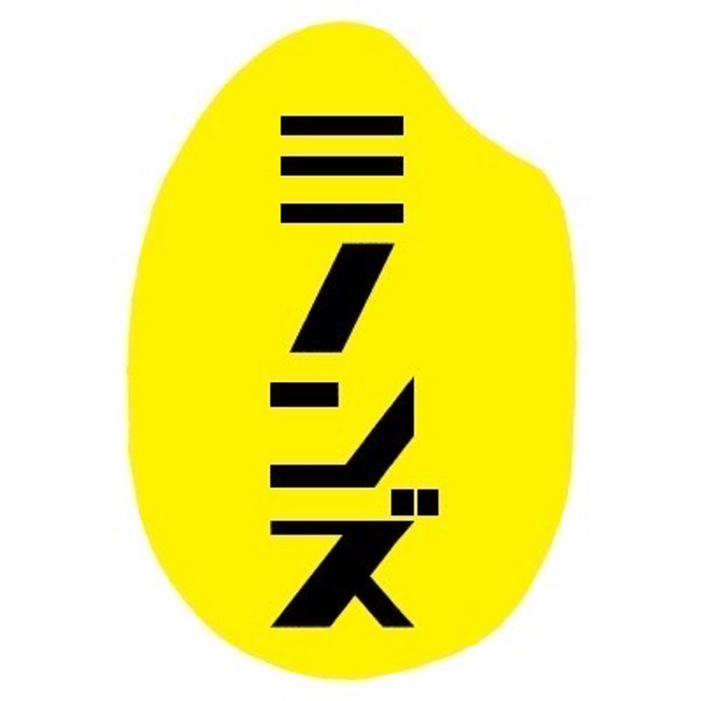 ミノンズ