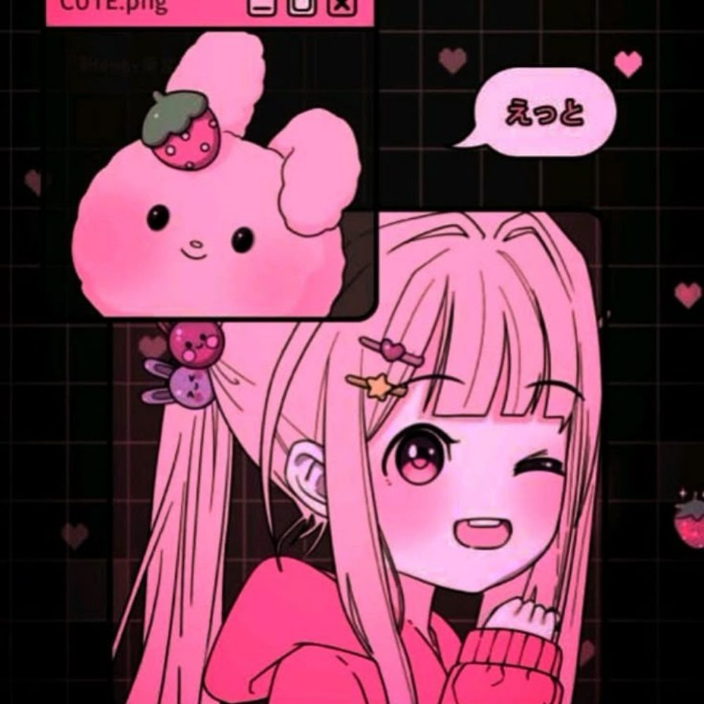 @Este_rboo