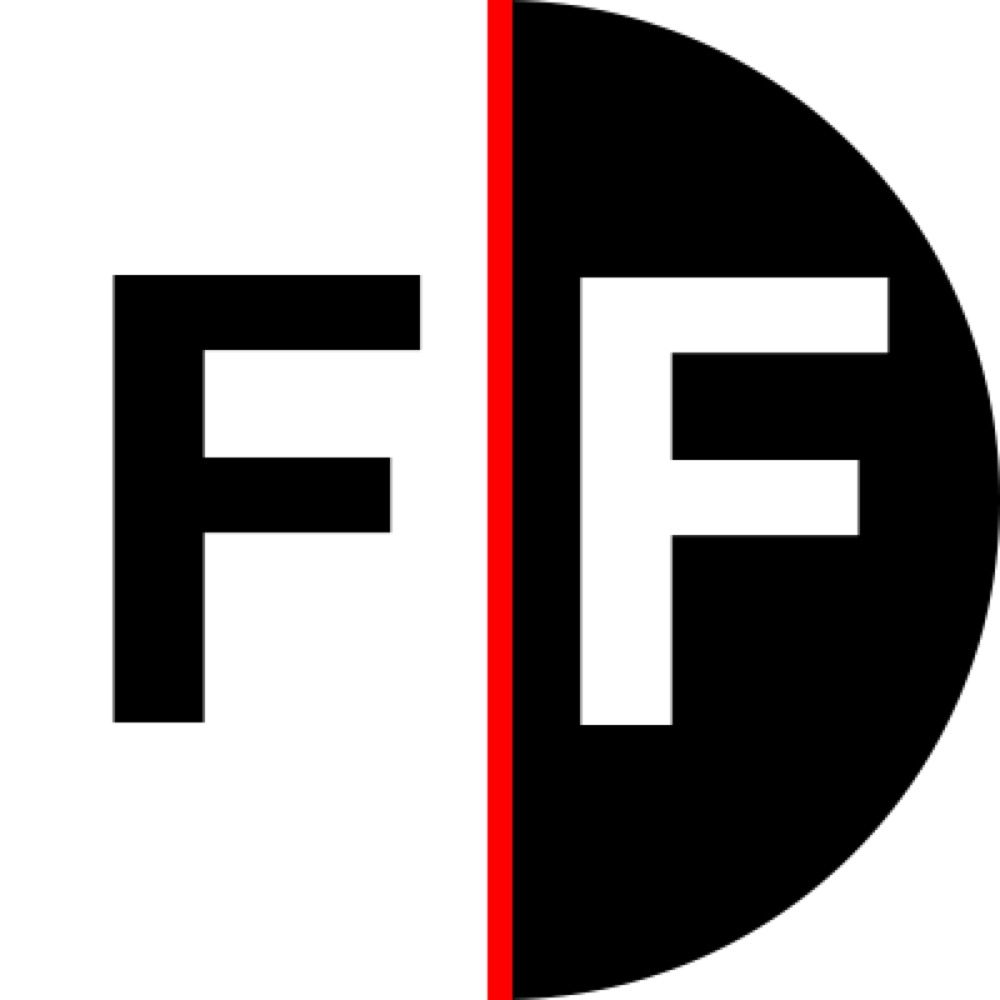 Fulham Focus