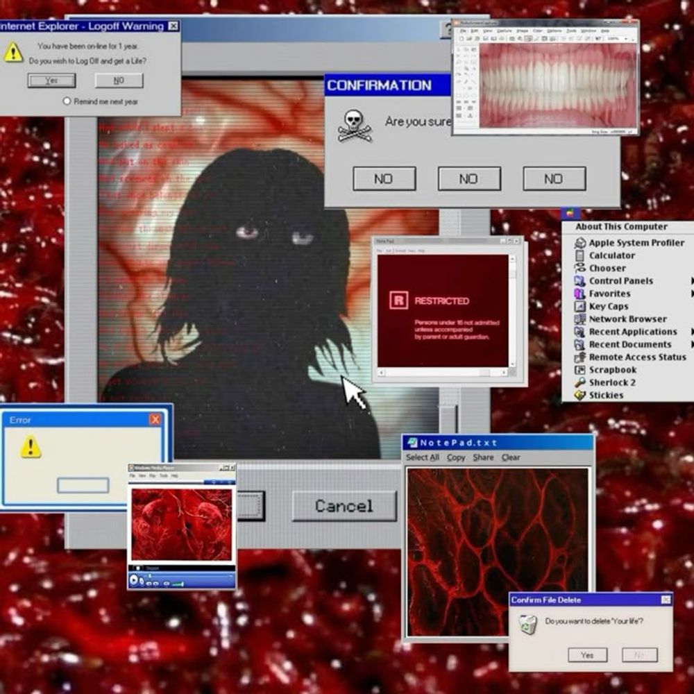 🫀JUSTALAZYSAM🫀