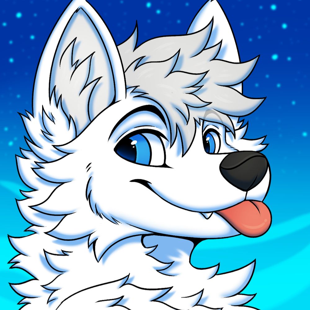Double 🔜 CFZ25
