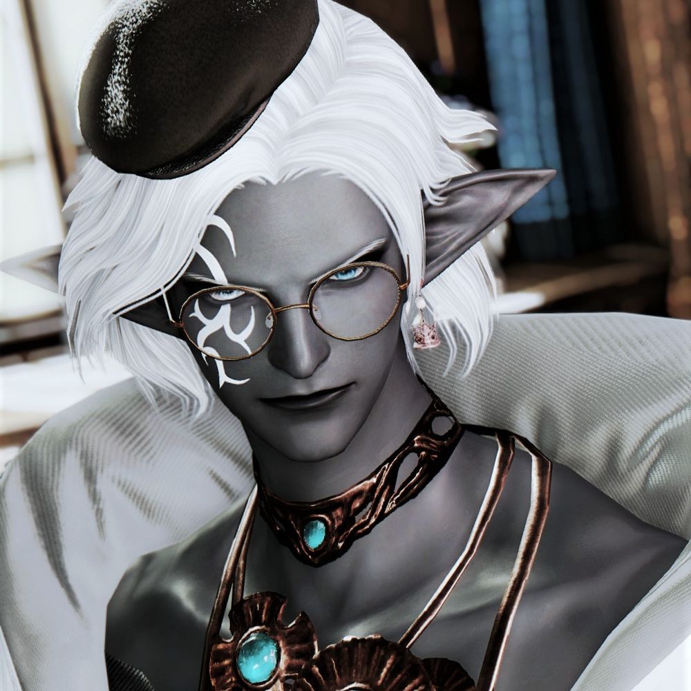 Hisara🌚