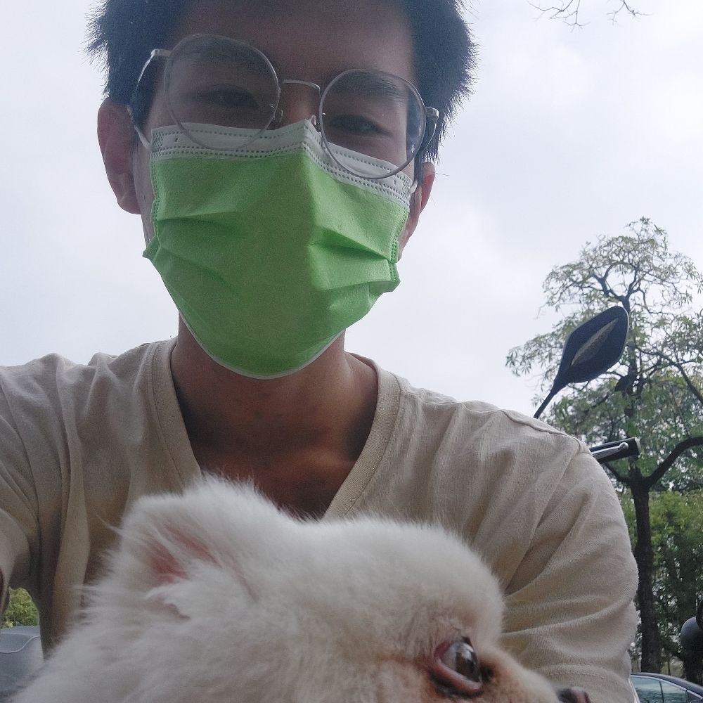 悠悠
