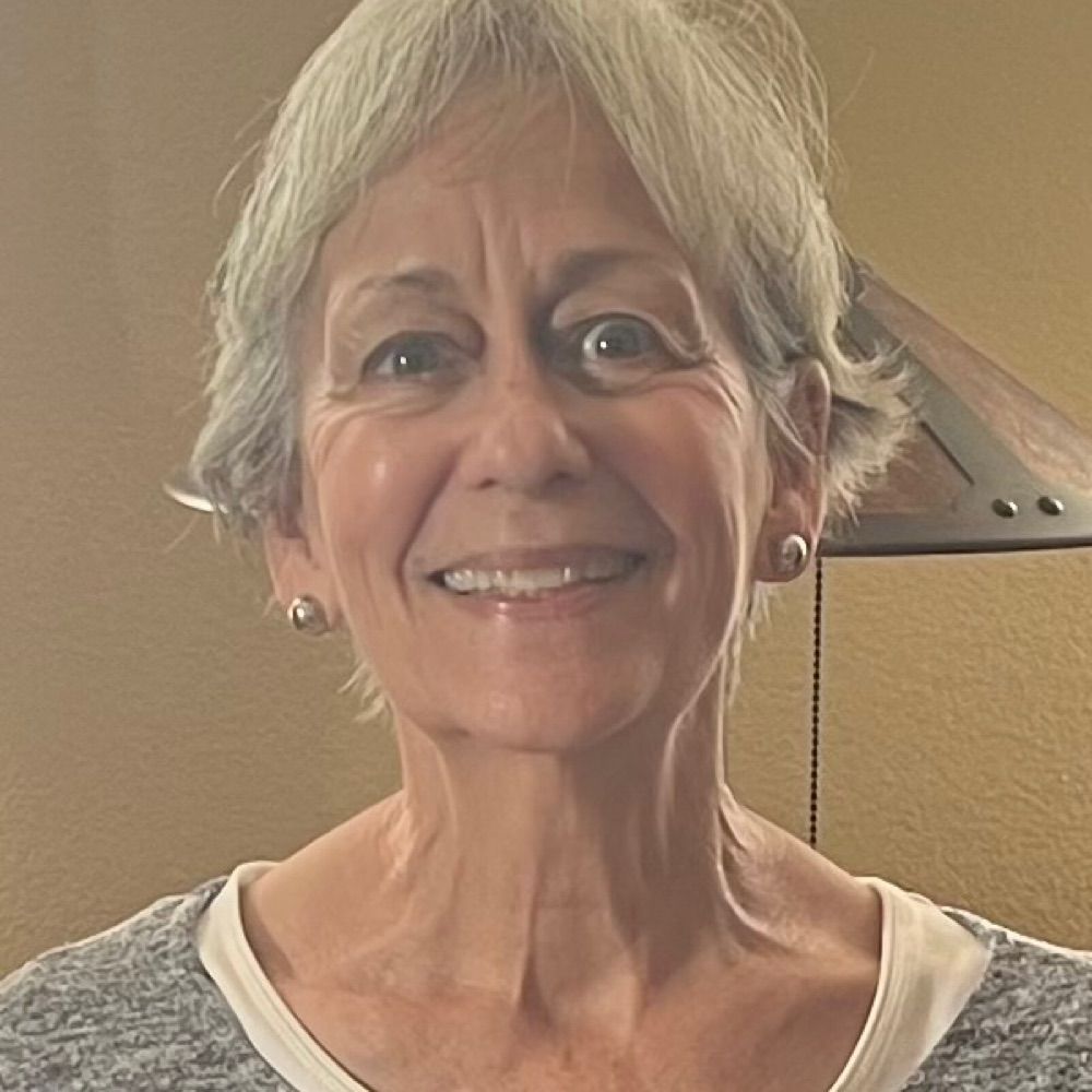 Betsy Phillips