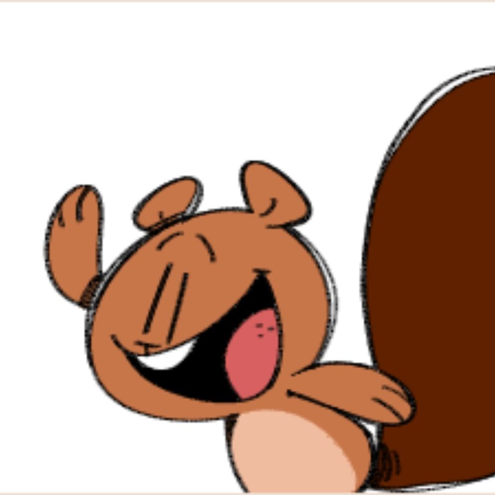 FH