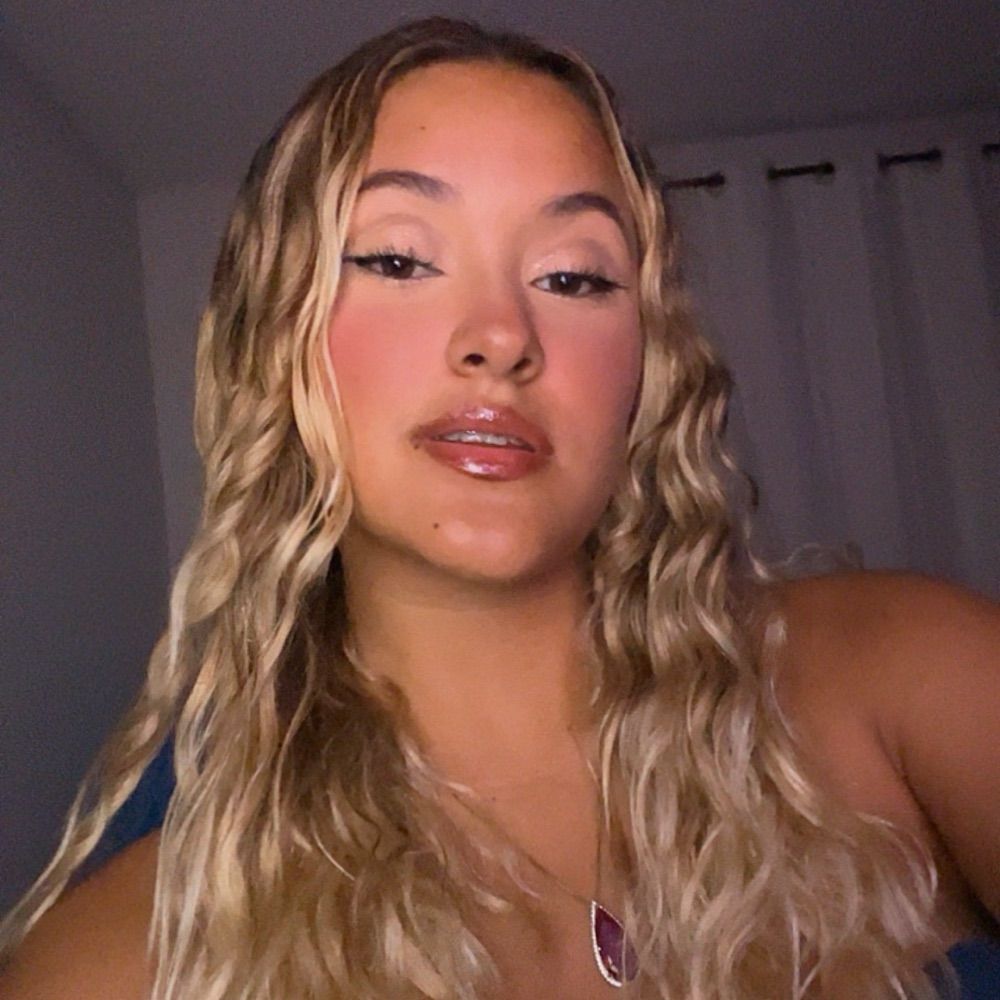 nat