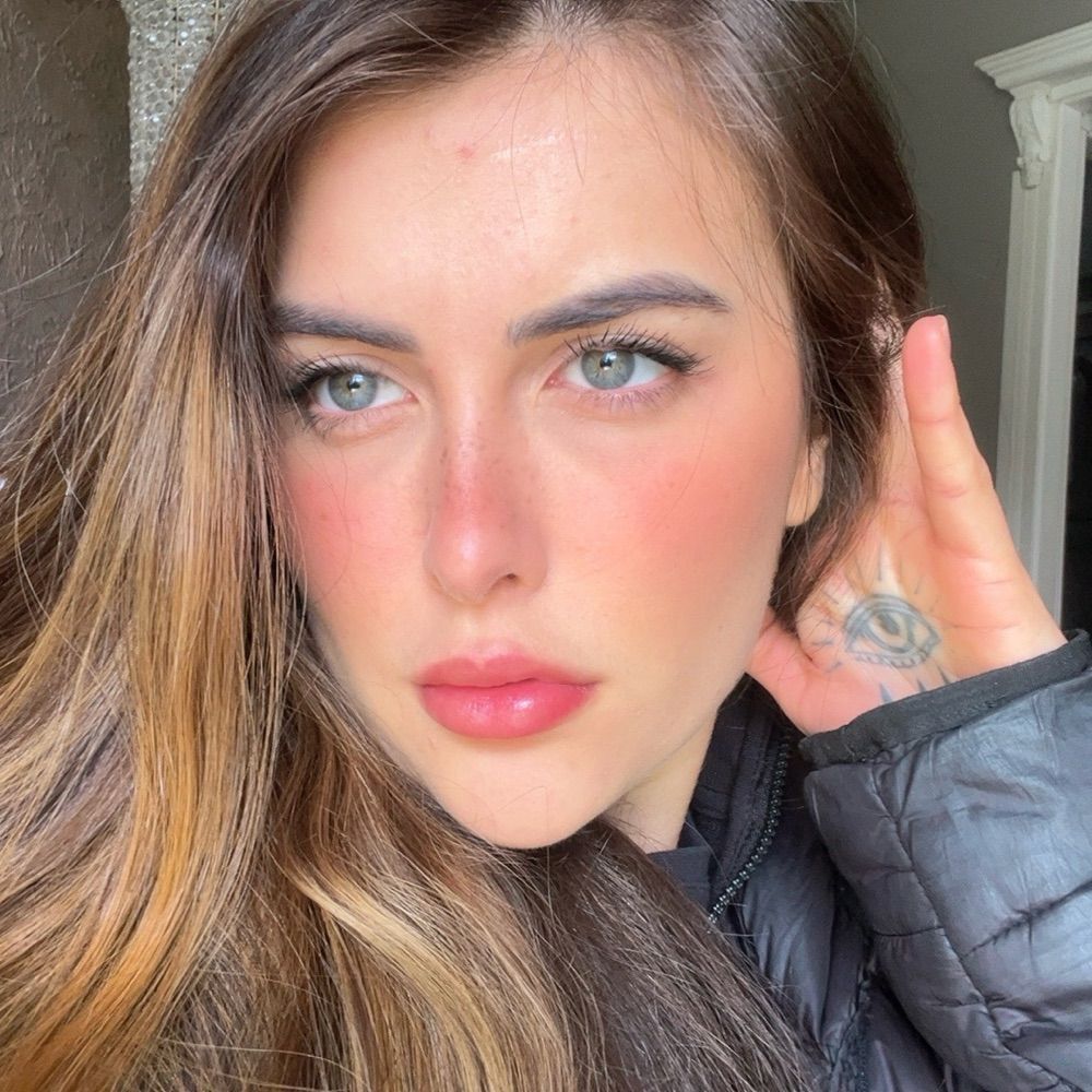Luci