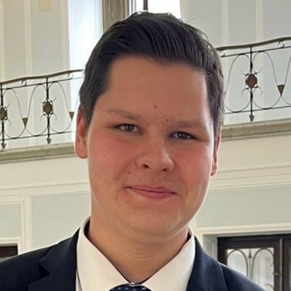 Bartosz Biegański