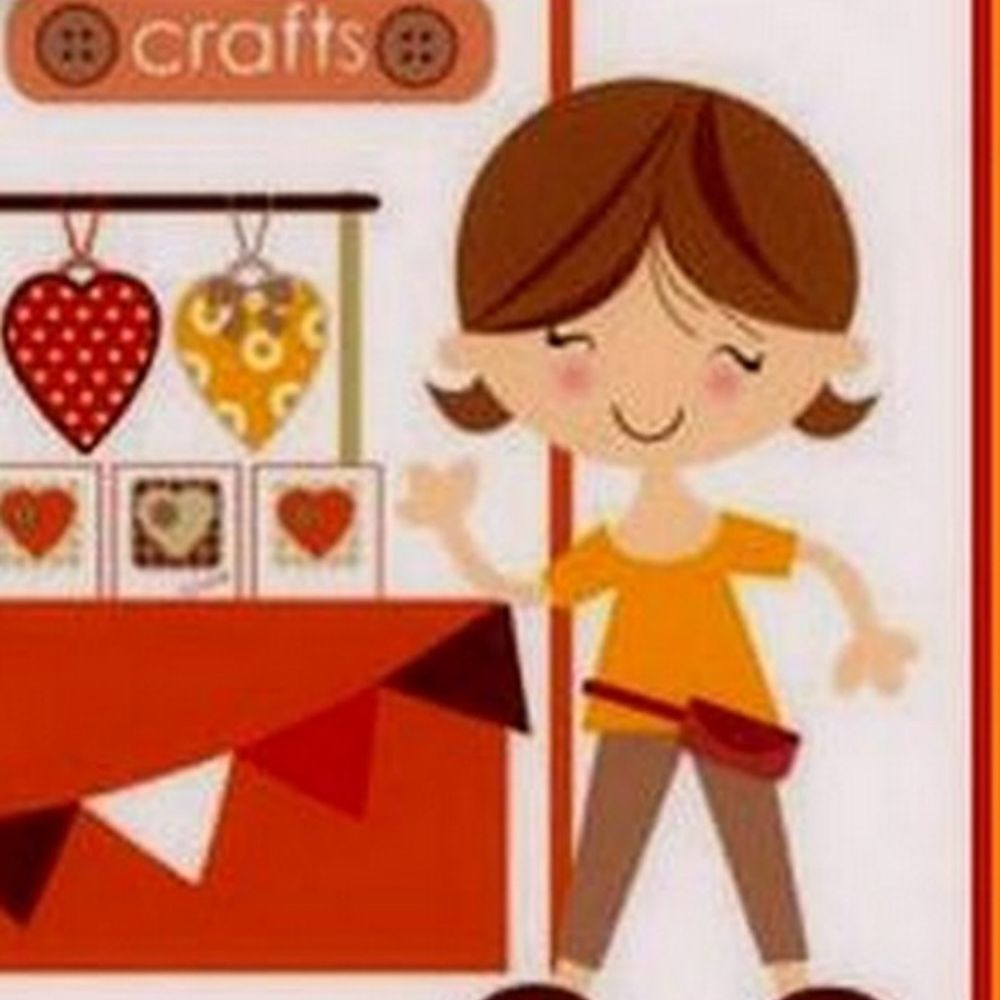 auntiechrisquiltfabric.com