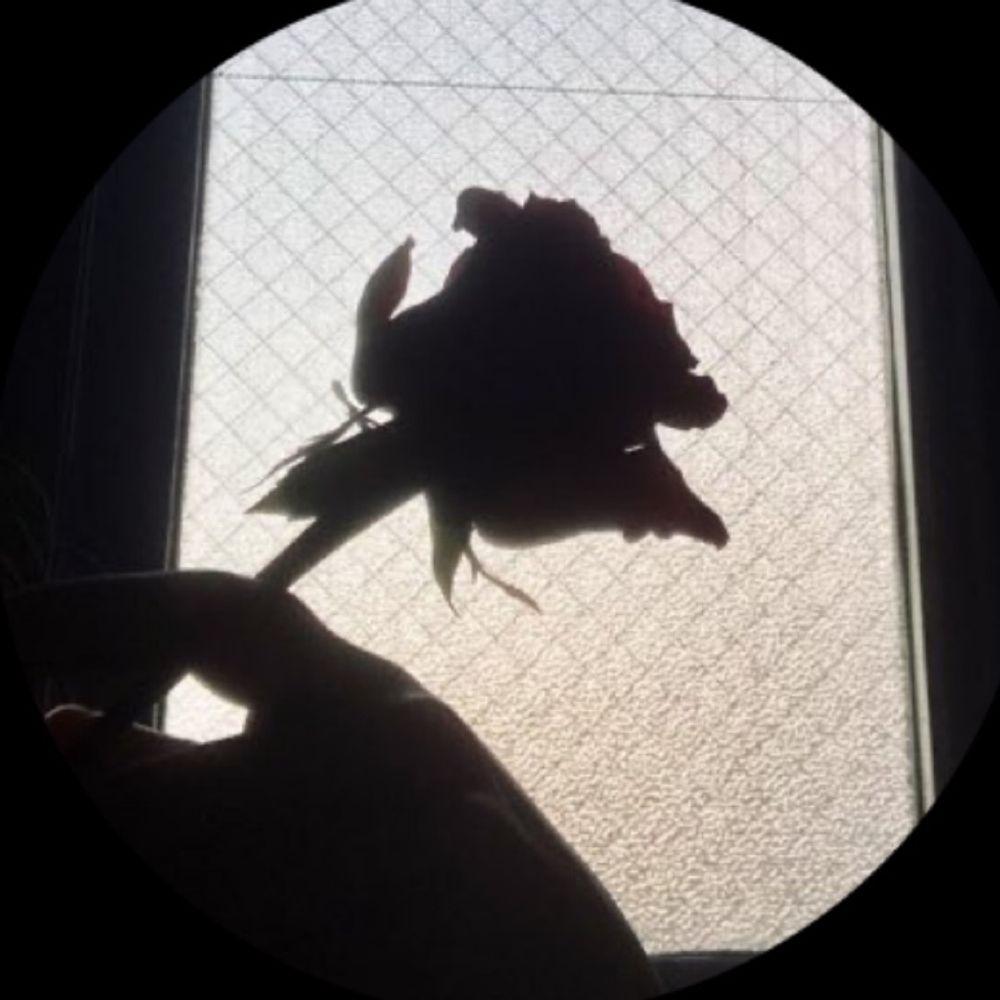 Irene_Adler