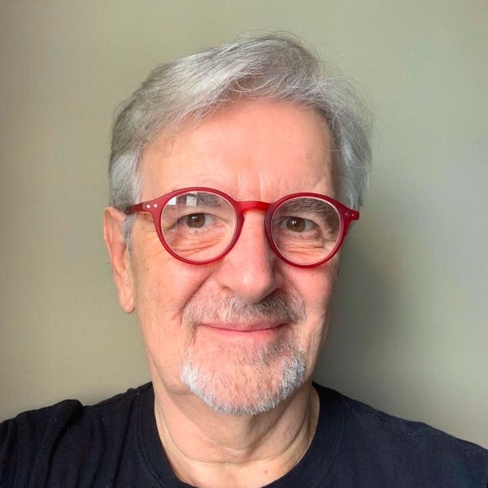 Jérôme AMBRY
