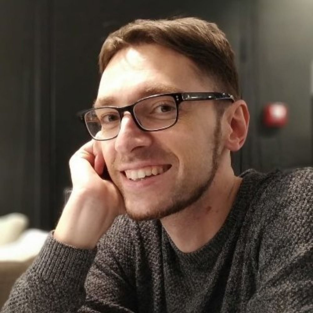 Yaroslav