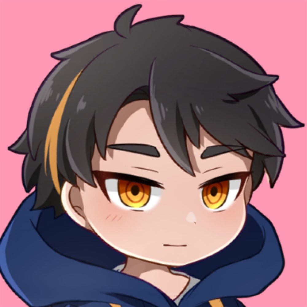 おっ