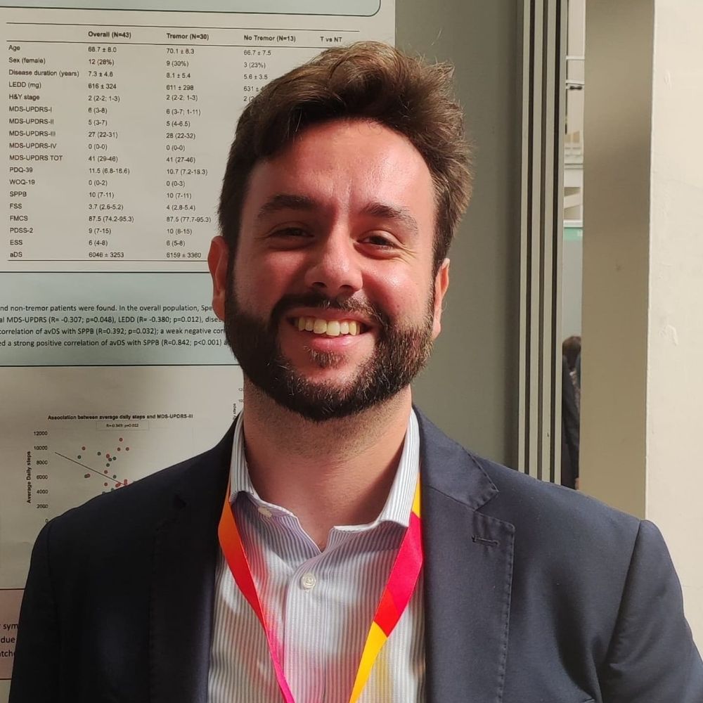 Edoardo Bianchini