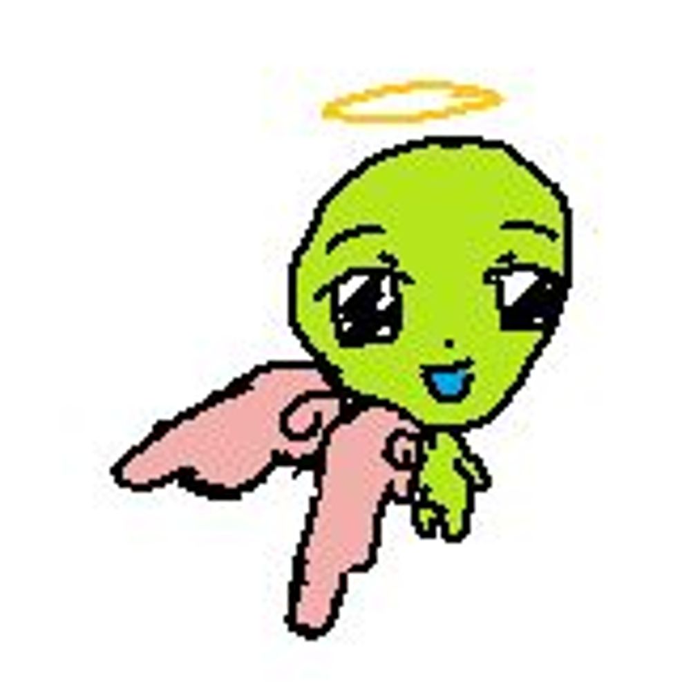 wemy