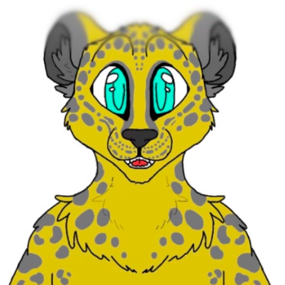 Chee