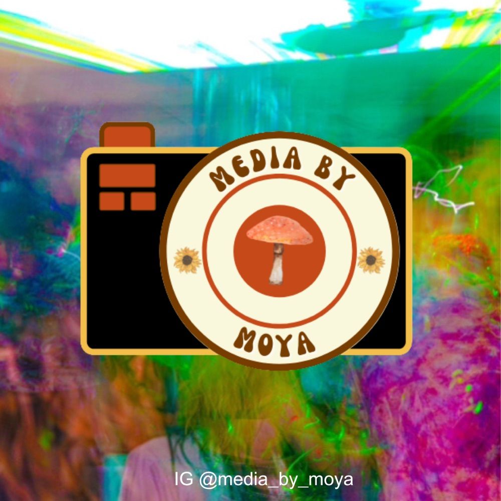 Moya