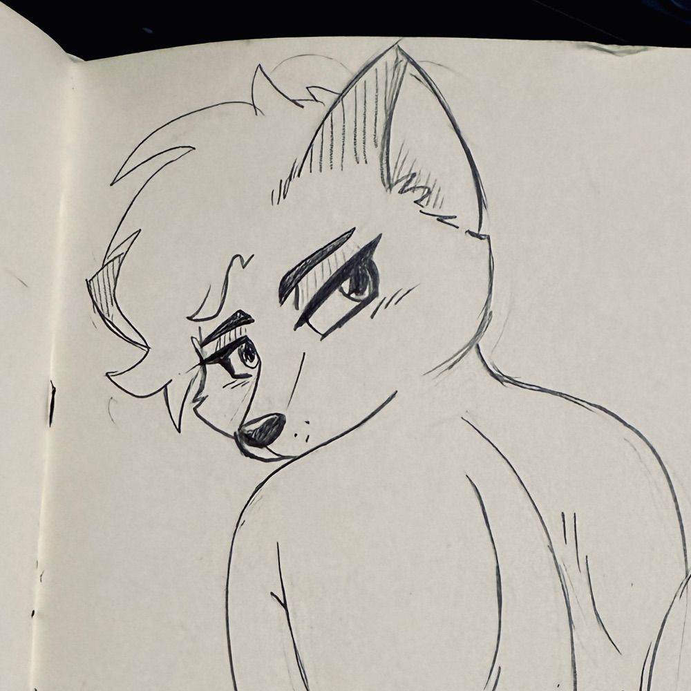 -Jackoo-