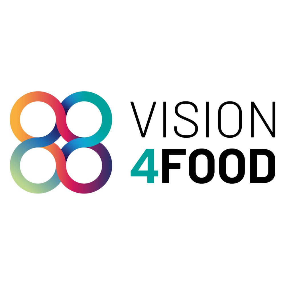 VISION4FOOD Project EU