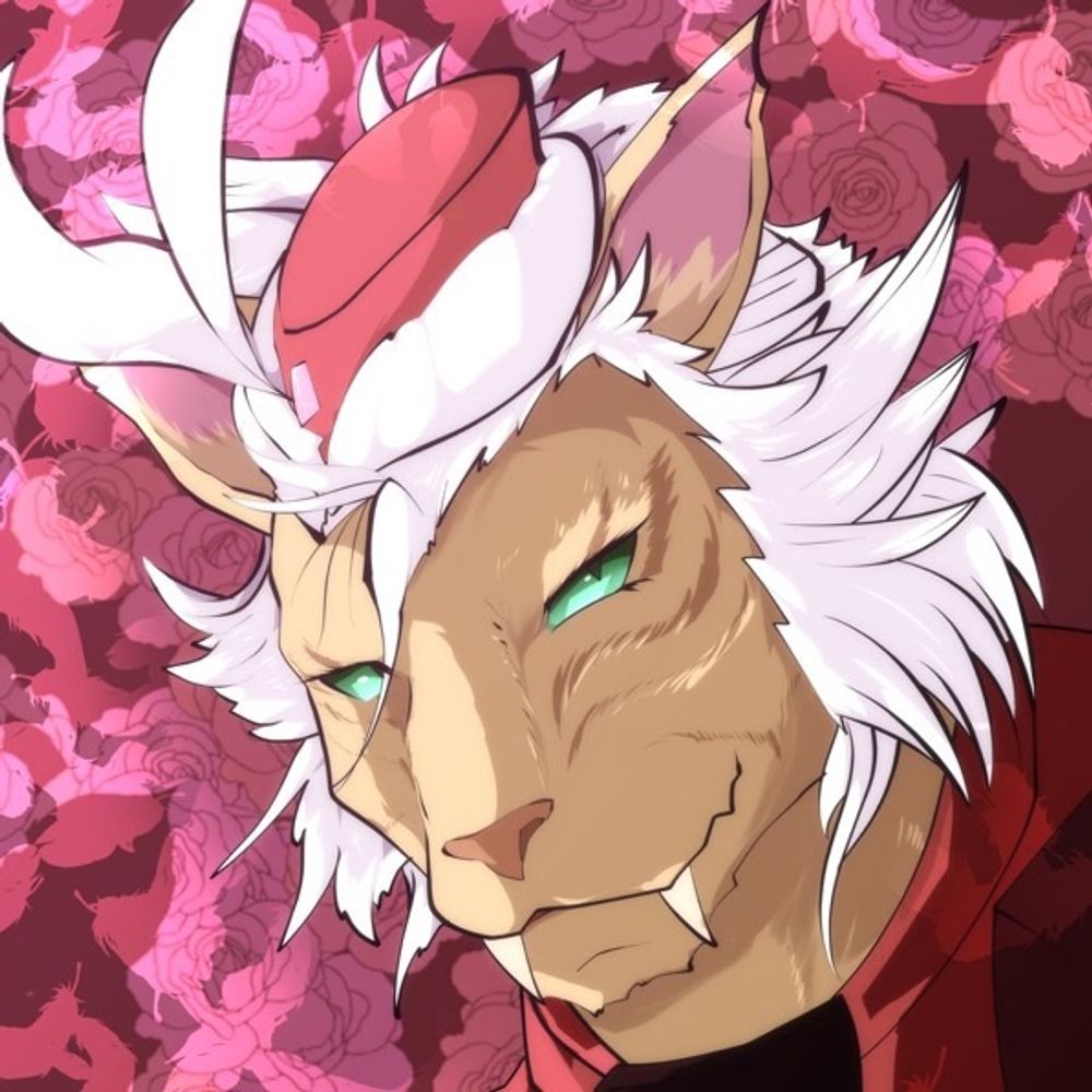 ハーキュリー