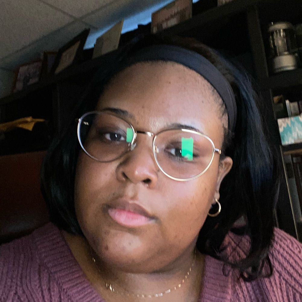 Jasmine C