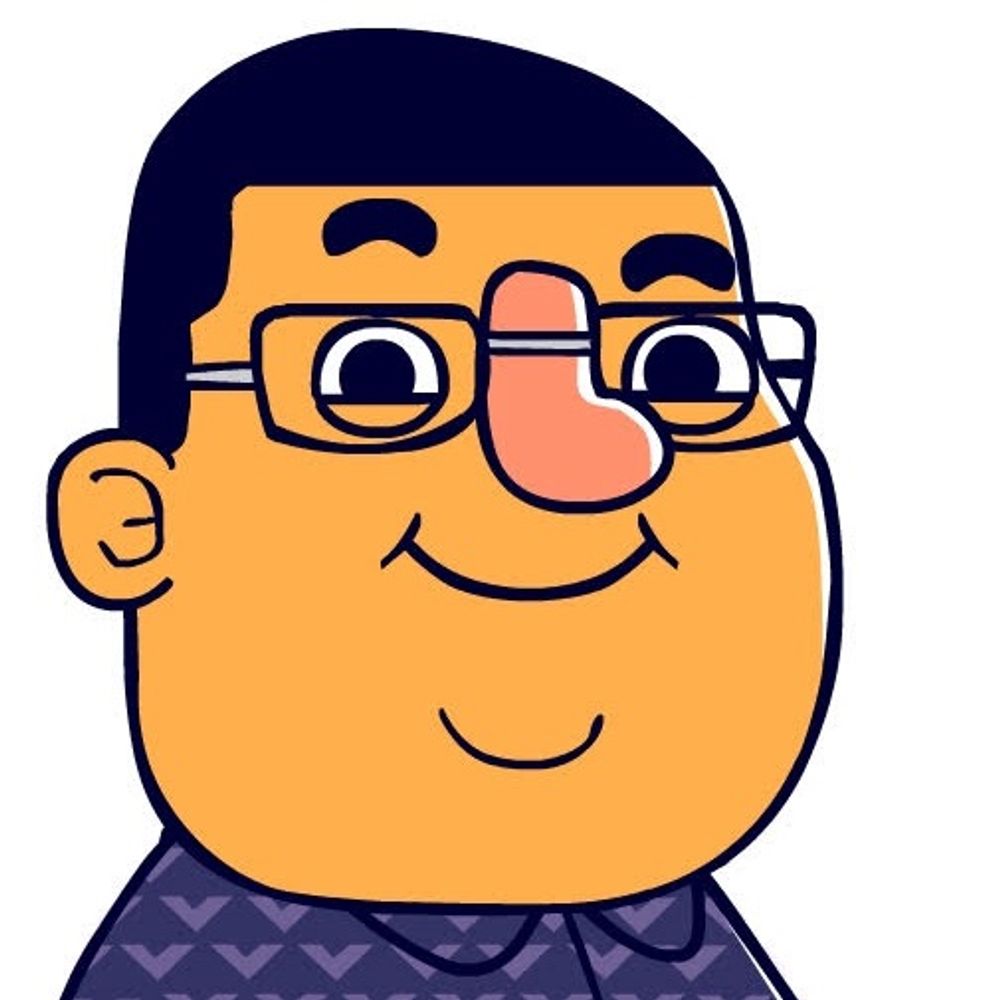 Ryuji Oyanagi