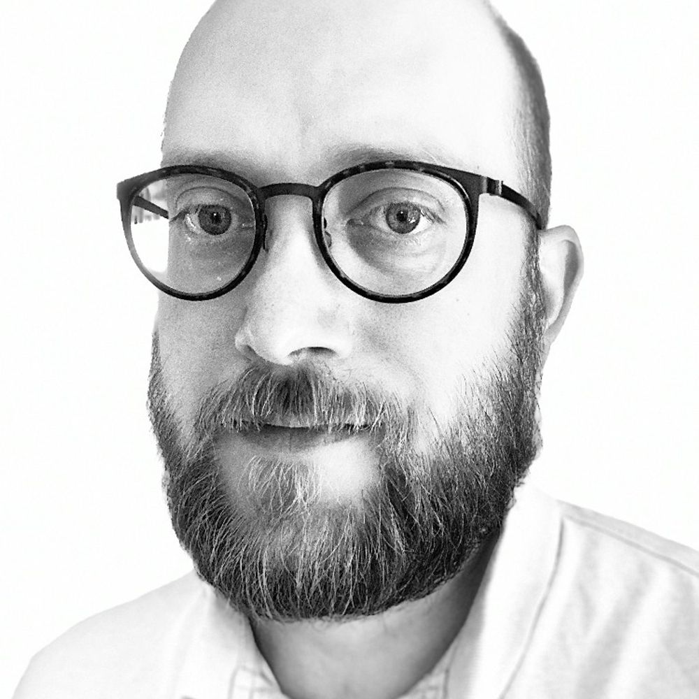 Dan O'Donovan