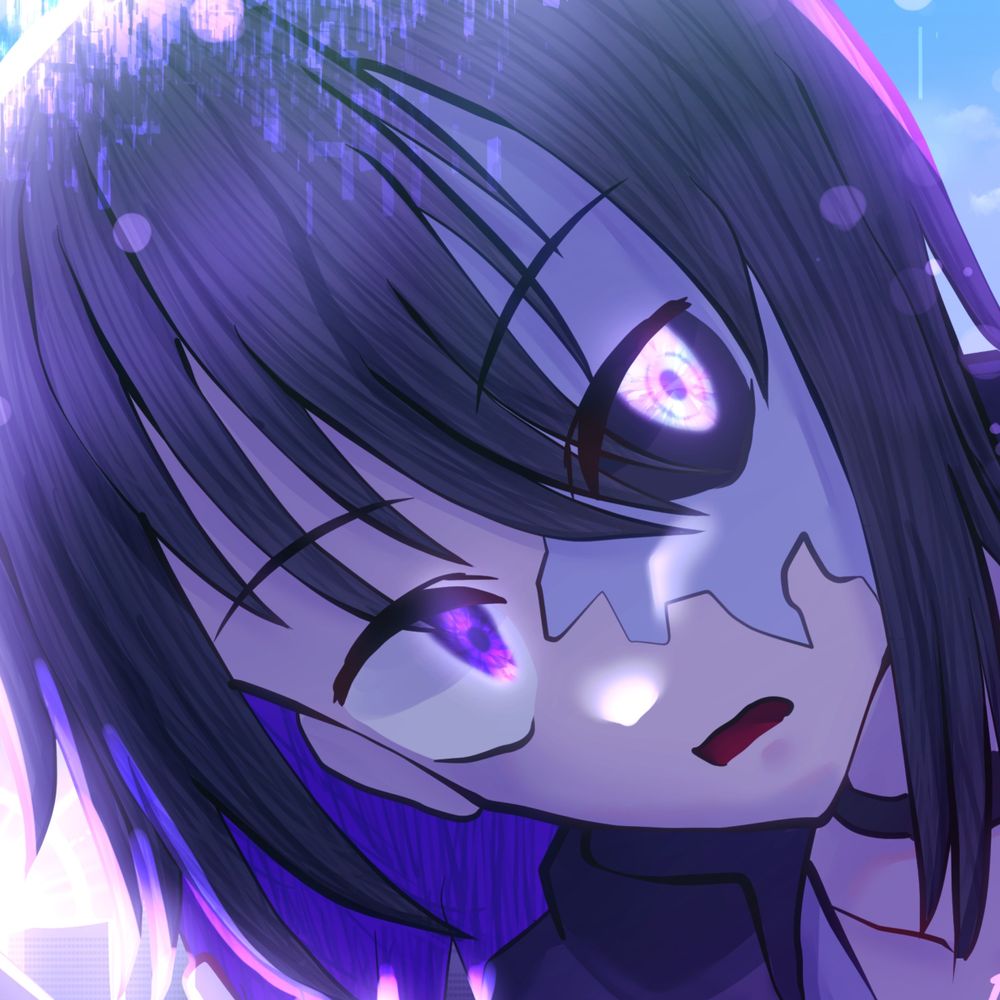 O.D.#藥