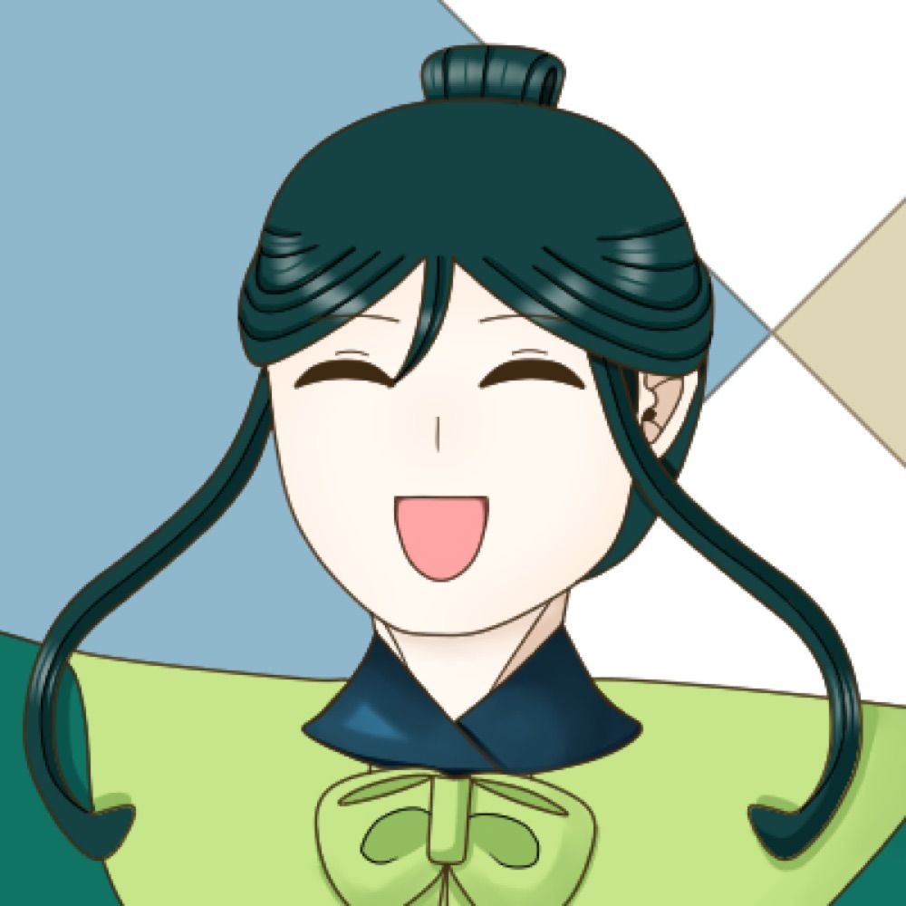 いらつめ