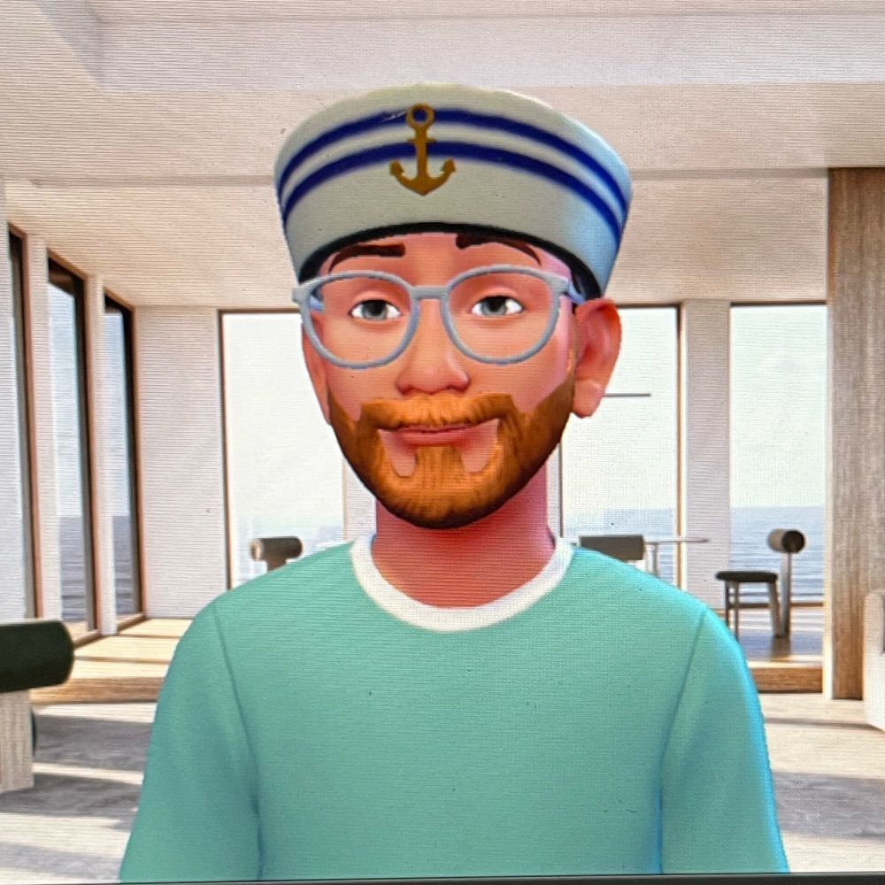 Teej