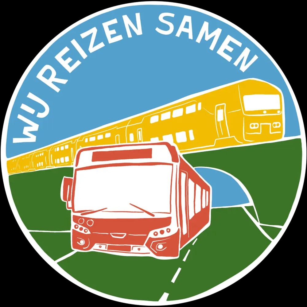 WijReizenSamen