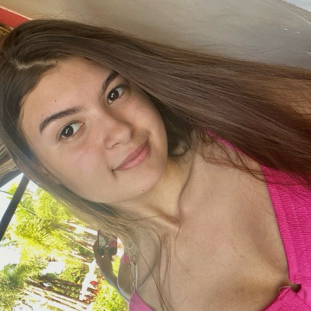 Ana Maria 