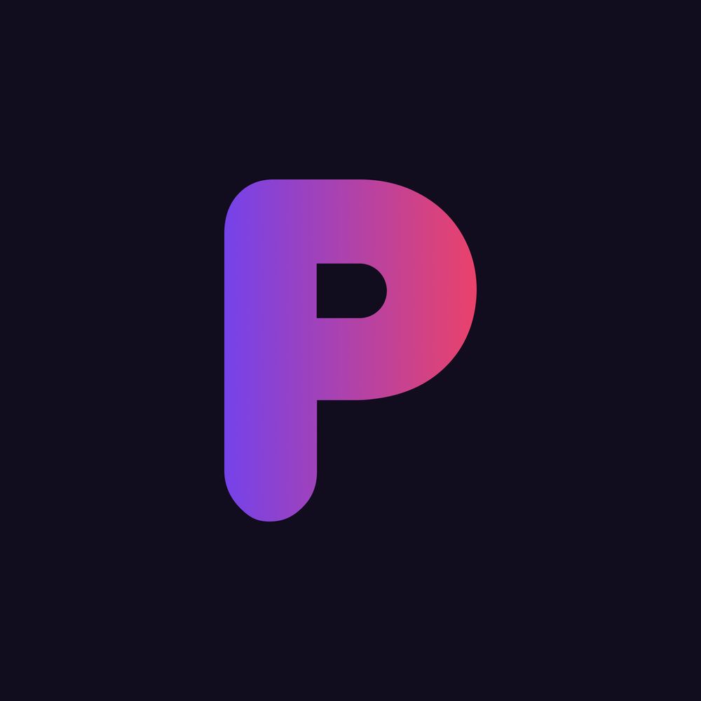 PDing_Sales_Japan
