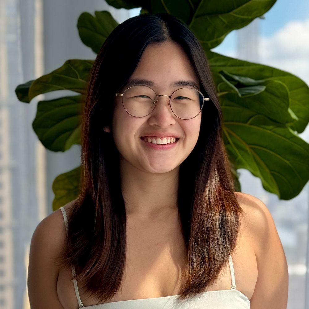 Alyanna Denise Chua