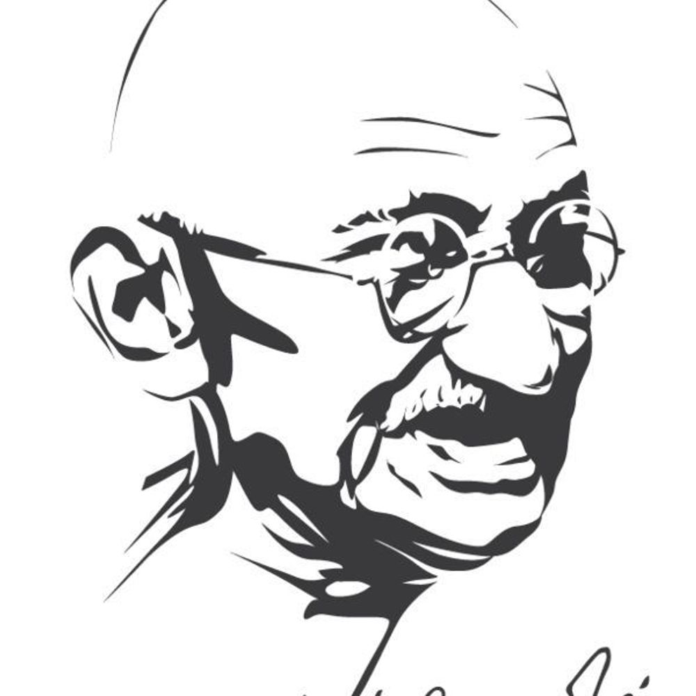 Mauricio Machado Galvão