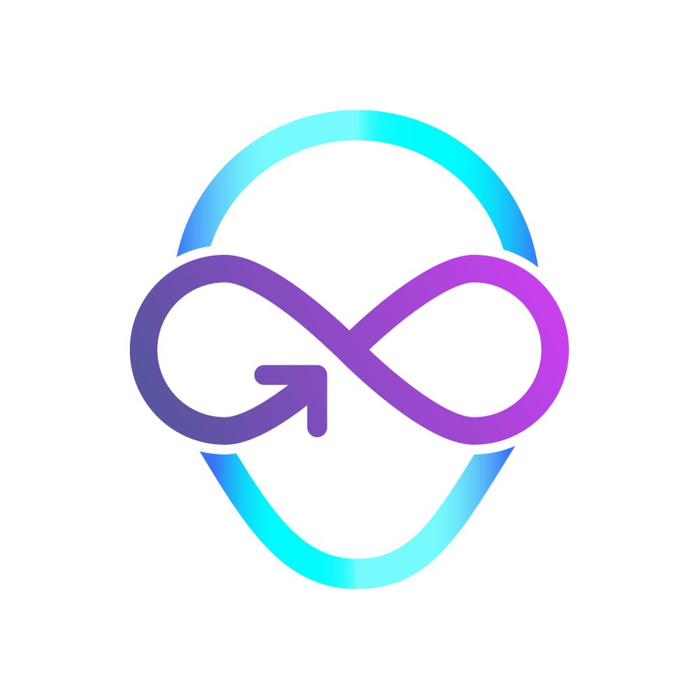 OpenVerse project