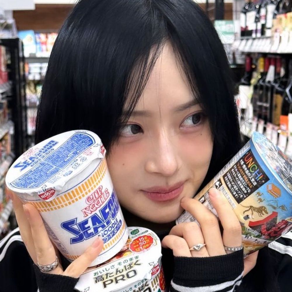 ellen ʚriki