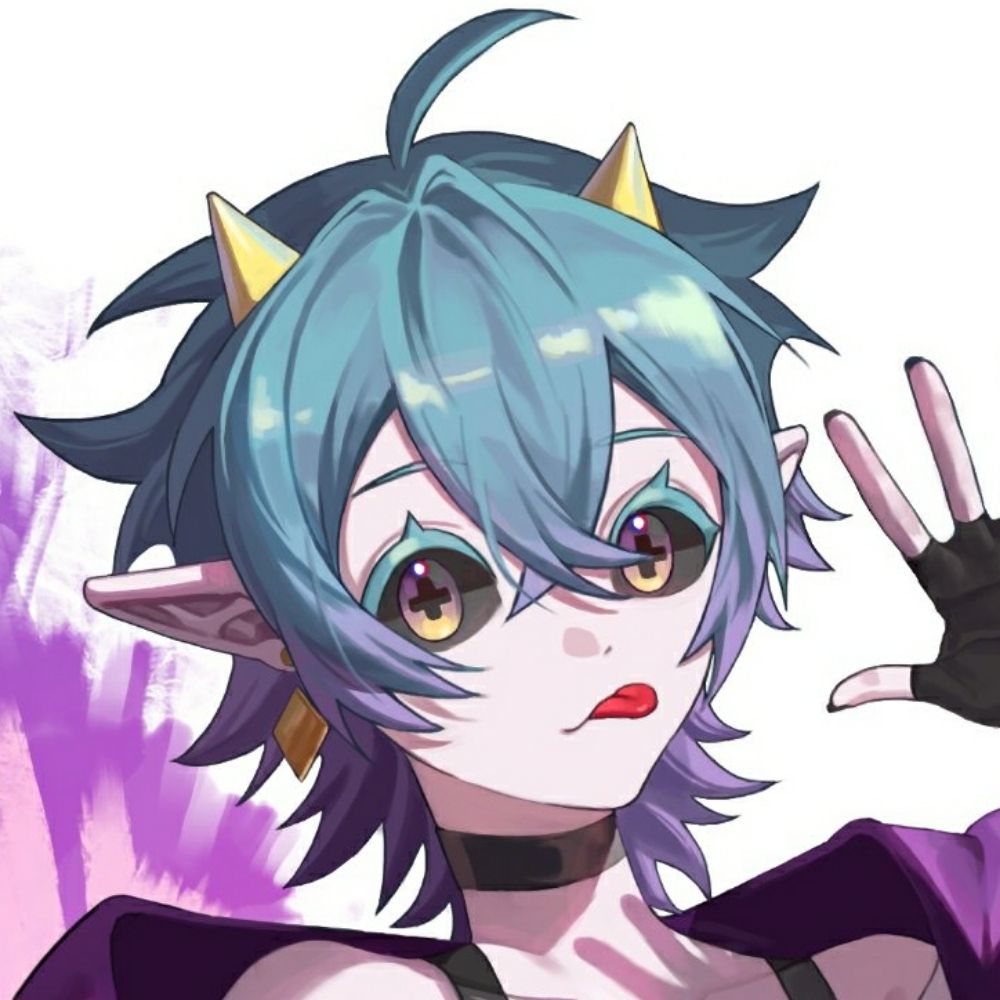 케슈☆ケシュ