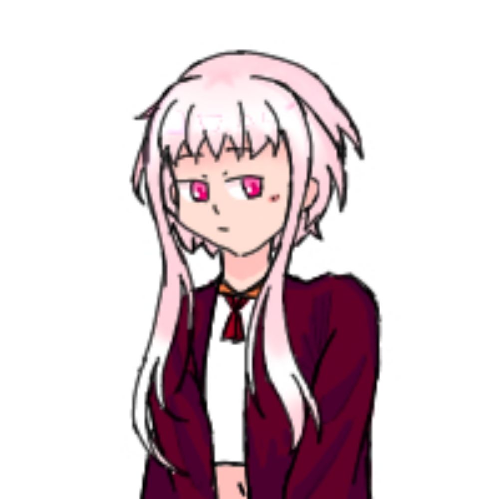 MOChi