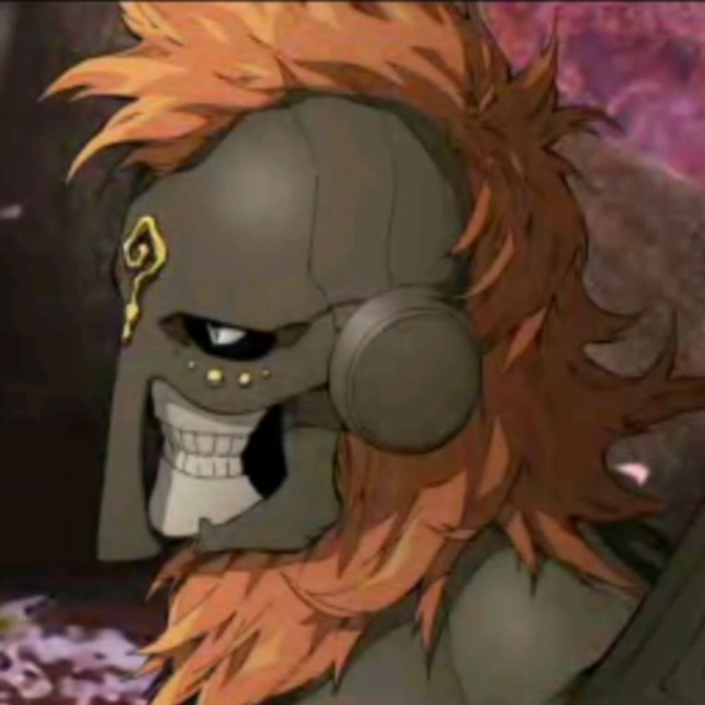 Susanoo-T