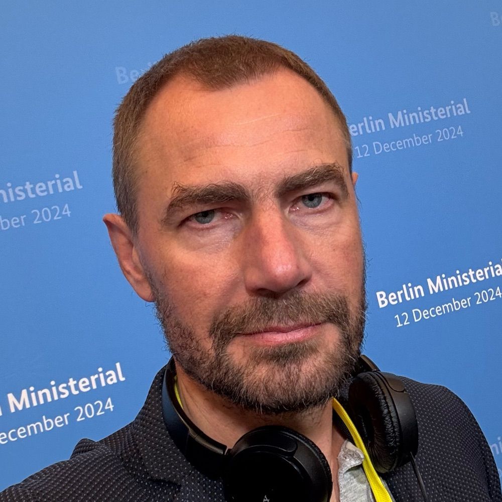 Adam Górczewski